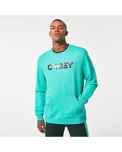 Oakley Sweaters and knitwear for Men | Online Sale up to 70% off | Lyst