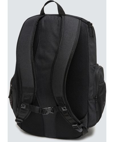 Oakley Enduro 3.0 Big Backpack - Noir