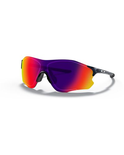 Oakley Evzerotm Path® (low Bridge Fit) - Multicolour