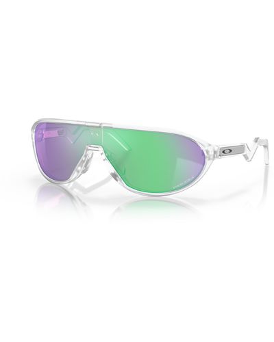 Oakley Cmdn Sunglasses - Noir