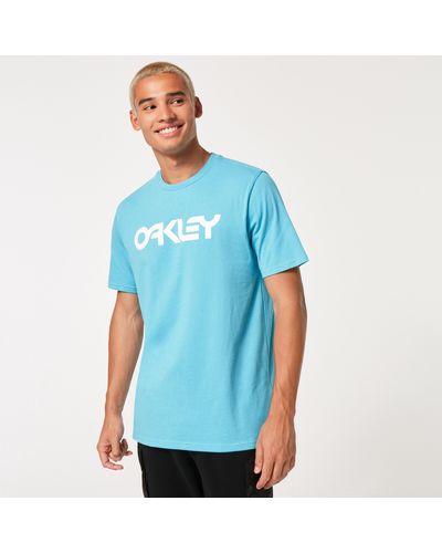 Oakley Future Coalition Tee - White