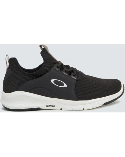 Oakley Shoes for Men | Online Sale up to 64% off | Lyst