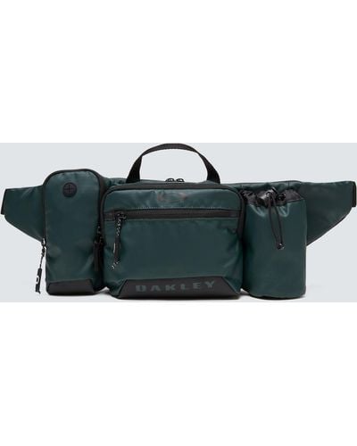 Oakley Bags for Men | Online Sale up to 50% off | Lyst