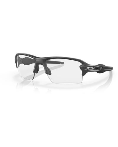 Oakley Sonnenbrille Flak 2.0 XL - Schwarz