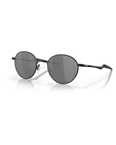 Oakley Terrigal Sunglasses - Schwarz
