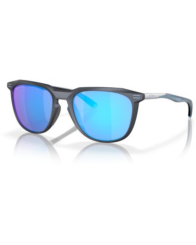 Oakley Thurso Re-discover Collection Sunglasses - Negro