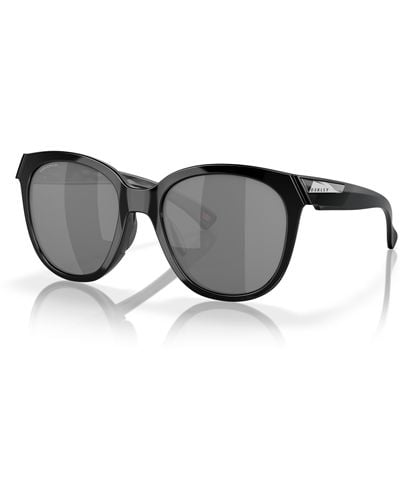 Oakley Low Key Sunglasses - Mehrfarbig