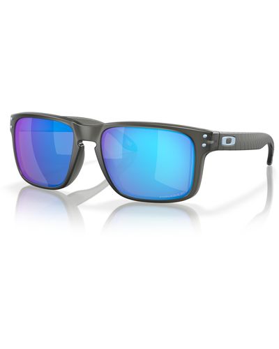Oakley Sunglasses for Men | Online Sale up to 54% off | Lyst UK