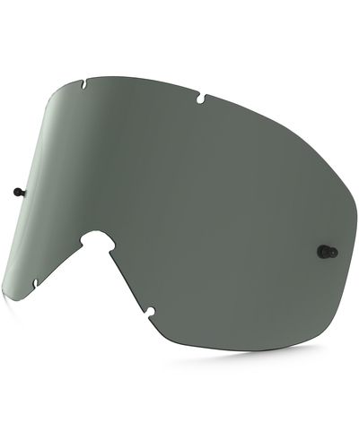 Oakley O-frame® 2.0 Mx Replacement Lenses - Mehrfarbig
