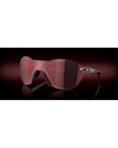 Oakley Re:subzero Sunglasses - Mehrfarbig