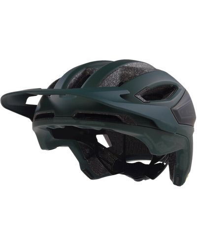 Oakley Drt3 - Mips - Green