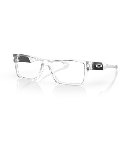 Oakley Double Steal (youth Fit) - Mehrfarbig