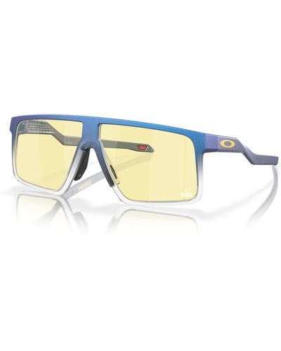 Oakley X Fortnite Helux Sunglasses - Schwarz