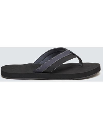 Chanclas oakley sale