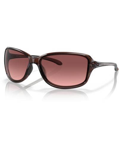 Oakley Sunglasses for Women | Online Sale up to 57% off | Lyst