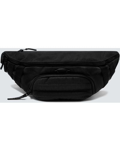 Oakley Enduro Belt Bag - Mehrfarbig