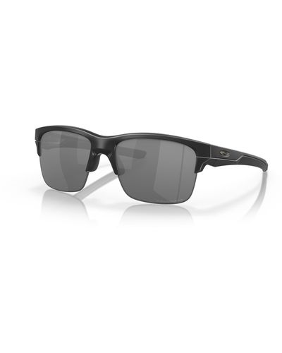 Oakley Thinlink Sunglasses - Noir