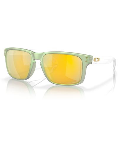 Oakley HolbrookTM Re-discover Collection Sunglasses - Nero