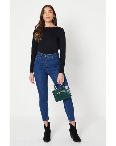 Oasis jeans deals ireland