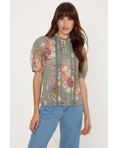 Oasis clearance tops sale