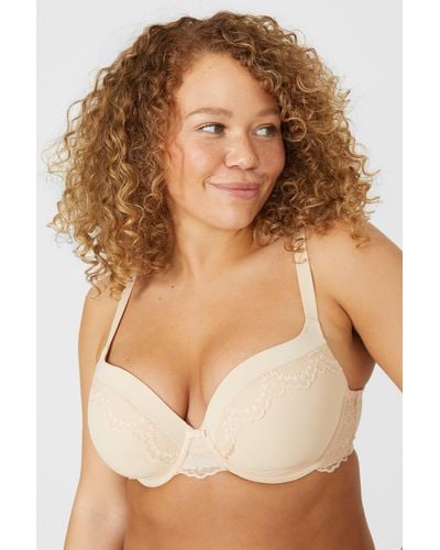 DD Cup Size Bras for Women - Up to 80% off