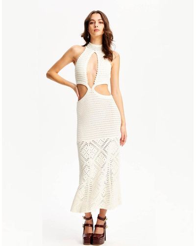 Alice McCALL Clothing for Women | Online Sale up to 73% off | Lyst