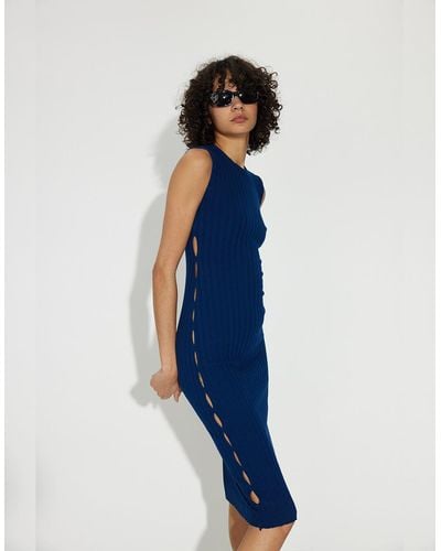Cotton citizen lisbon deals dress