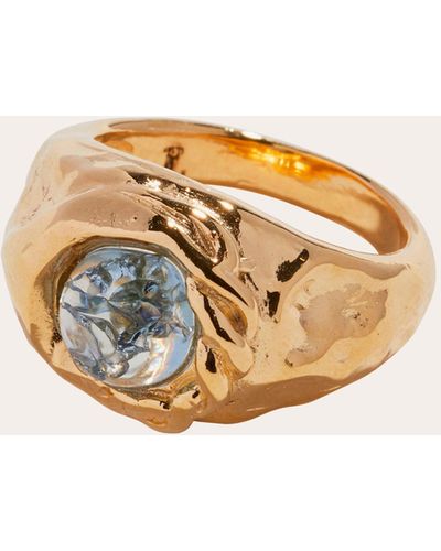 Pamela Love Jewelry for Women Online Sale up to 40 off Lyst