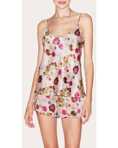 La Perla Nightwear and sleepwear for Women