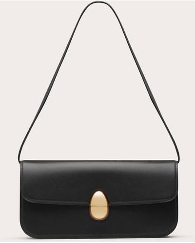 Neous Shoulder bags for Women | Online Sale up to 38% off | Lyst