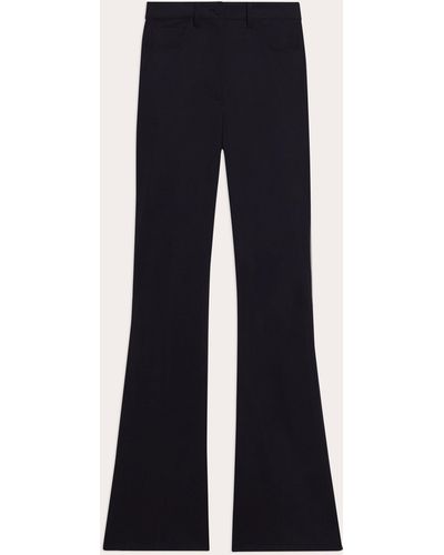 Theory Wide-leg and palazzo pants for Women