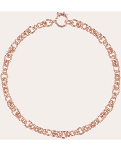 Spinelli Kilcollin Helio Chain Bracelet - Natural