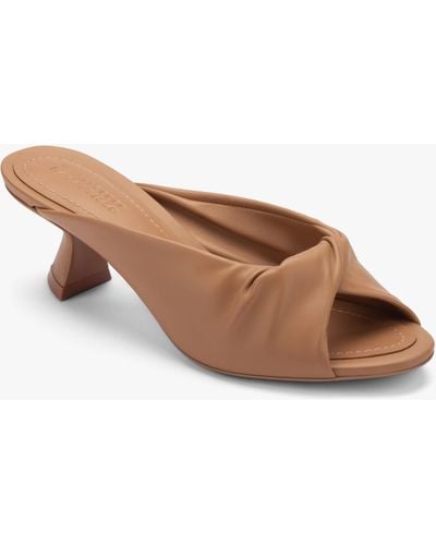 Dune mercedes shop heels