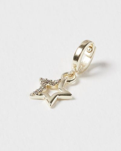 Oliver Bonas Jewelry for Women Online Sale up to 66 off Lyst