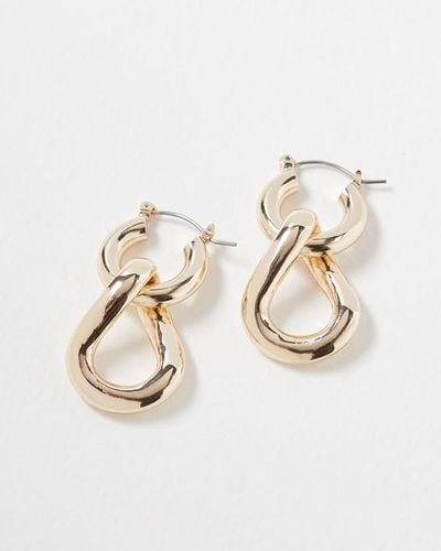 Women s Oliver Bonas Jewelry from 22 Lyst Page 24