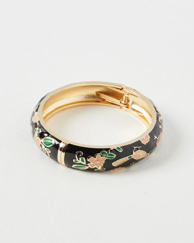 Off the shop cuff bracelets