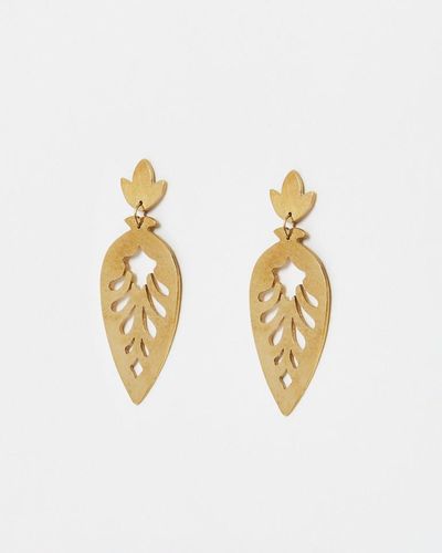 Bonas jewellery hotsell