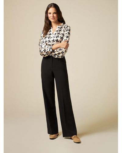 Abbigliamento oltre hotsell