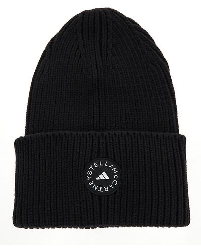 adidas By Stella McCartney Hats for Women | Online Sale up to 69% off | Lyst