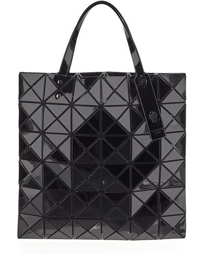 Bao Bao Issey Miyake Bags for Women | Online Sale up to 38% off | Lyst