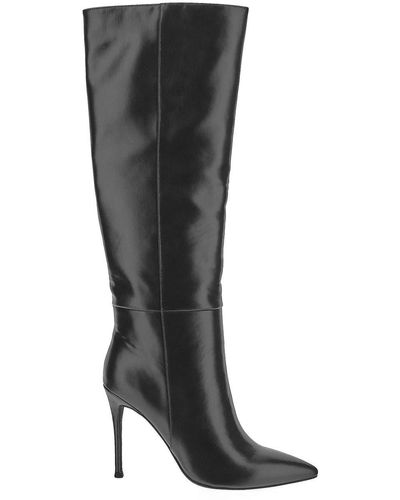 Jeffrey Campbell Boots for Women | Online Sale up to 74% off | Lyst