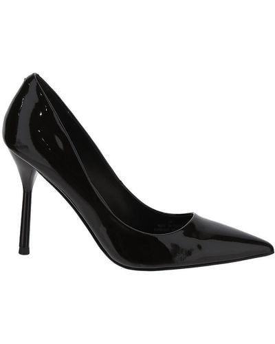 Jeffrey Campbell Pump shoes for Women | Online Sale up to 62% off | Lyst