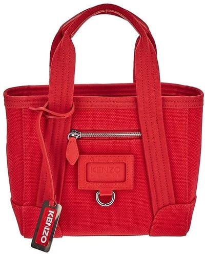Kenzo bags online uk
