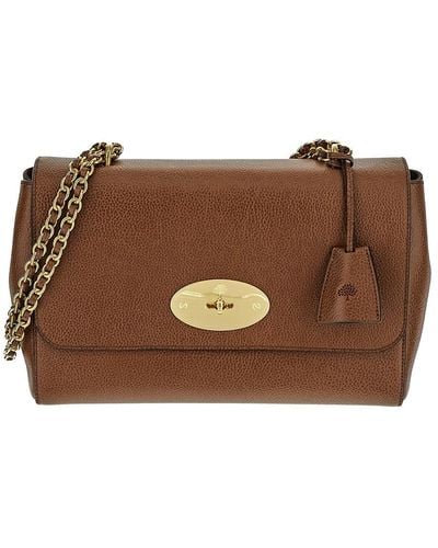 Mulberry Bags for Women | Online Sale up to 50% off | Lyst