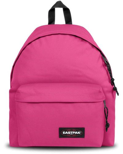 Ampère Federaal Primitief Eastpak Backpacks for Women | Online Sale up to 53% off | Lyst
