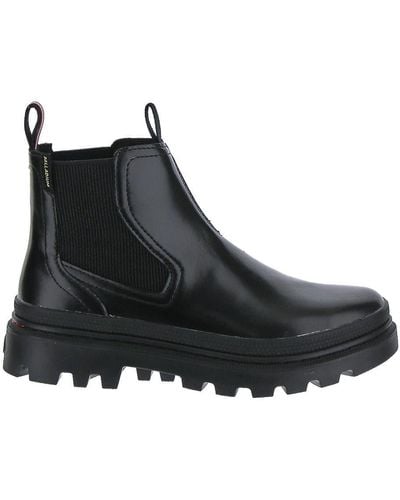 Palladium Boots for Women | Online Sale up to 78% off | Lyst