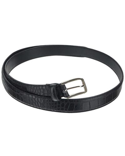 Magliano Belts for Men | Online Sale up to 55% off | Lyst