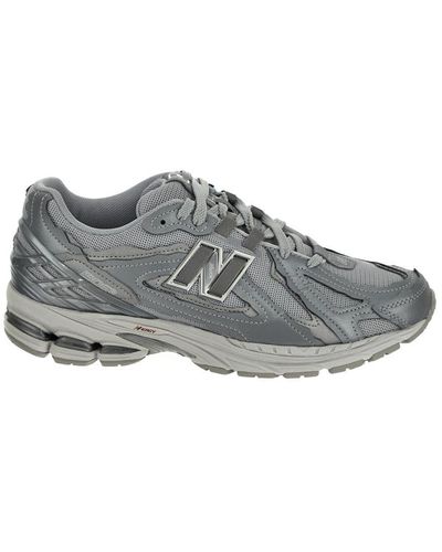 New Balance 1906 Sneaker - Gray