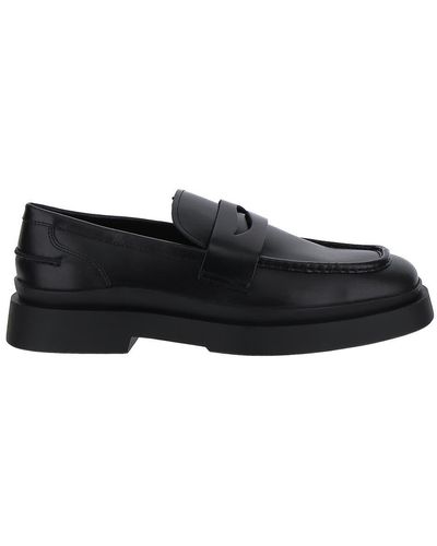 Vagabond Shoemakers Men | Online Sale up to 60% off | Lyst