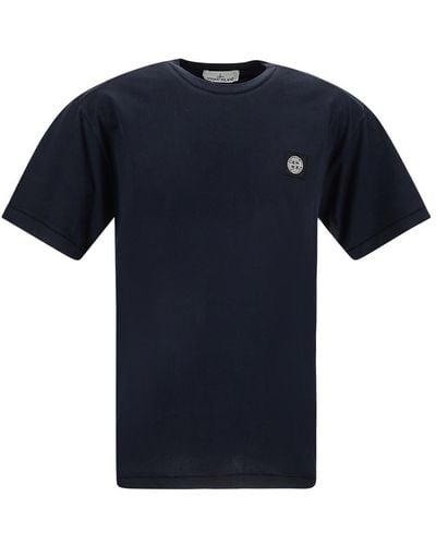 Stone Island Clothing for Men | Online Sale up to 53% off | Lyst